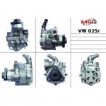 Насос ГУР HITACHI VW025R