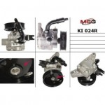 Насос ГУР KYB KI024R