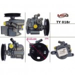 Насос ГУР TOYODA TY018R