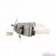 Насос ГУР с электроприводом ZF OP307OEM