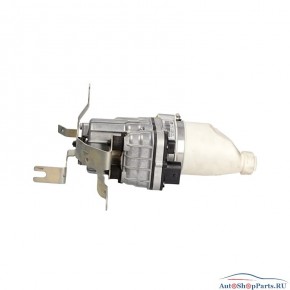 Насос ГУР с электроприводом ZF OP307OEM