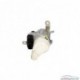 Насос ГУР с электроприводом ZF OP307OEM