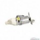 Насос ГУР с электроприводом ZF OP307OEM