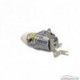 Насос ГУР с электроприводом ZF OP307OEM