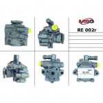 Насос ГУР TOYODA RE002R