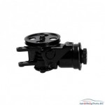 Насос ГУР TOYODA TY023R