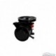 Насос ГУР TOYODA TY023R