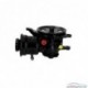 Насос ГУР TOYODA TY023R