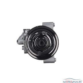 Насос ГУР HITACHI FO046R