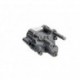 Насос ГУР BENDIX FI013R