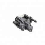 Насос ГУР BENDIX FI013R