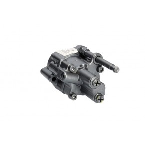 Насос ГУР BENDIX FI013R