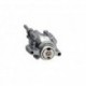 Насос ГУР BENDIX FI013R