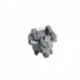 Насос ГУР BENDIX FI013R