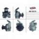 Насос ГУР ZF AU017R