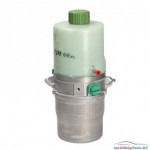 Насос ГУР с электроприводом TRW SK302OEM