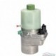 Насос ГУР с электроприводом TRW SK302OEM
