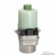 Насос ГУР с электроприводом TRW SK302OEM