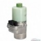 Насос ГУР с электроприводом TRW SK302OEM