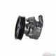 Насос ГУР HITACHI AU015R