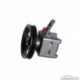 Насос ГУР ZF NI010R