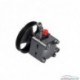 Насос ГУР ZF NI010R