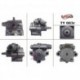 Насос ГУР TOYODA TY003R