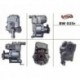 Насос ГУР ZF BW025R