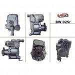 Насос ГУР ZF BW025R