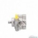 Насос ГУР CHEVROLET 96837812