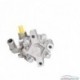 Насос ГУР CHEVROLET 96837812
