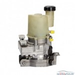 Насос ГУР с электроприводом HPI RE303OEM