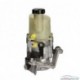 Насос ГУР с электроприводом HPI RE303OEM