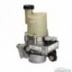 Насос ГУР с электроприводом HPI RE303OEM