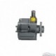 Насос ГУР ZF BW010R