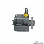 Насос ГУР ZF BW010R