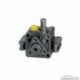 Насос ГУР ZF BW010R