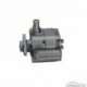 Насос ГУР ZF BW010R