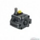 Насос ГУР ZF BW010R