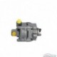Насос ГУР ZF AR003R