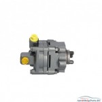Насос ГУР ZF AR003R