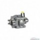 Насос ГУР ZF AR003R