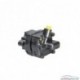 Насос ГУР ZF AR003R