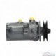 Насос ГУР ZF AR001R