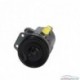 Насос ГУР ZF AR001R