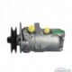 Насос ГУР ZF AR001R
