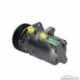 Насос ГУР ZF AR001R