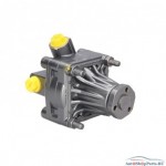 Насос ГУР ZF AR004R