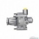 Насос ГУР ZF AR004R