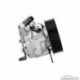 Насос ГУР HITACHI LR008OEM